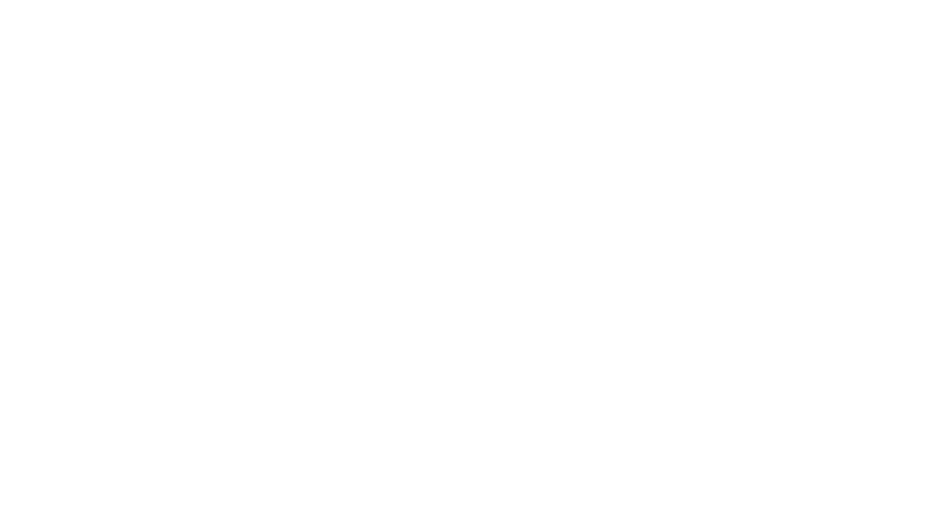 The Tune Up Clinic